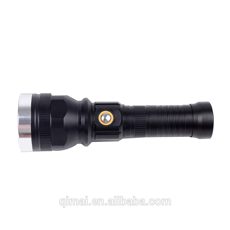  hunting ,capming strong light LED torch flashlight FT-X5