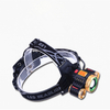 High Power Hunting Camping LED headlamp waterproof headlamp FT153